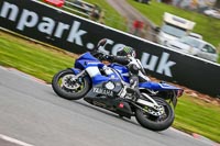 Oulton-Park-14th-March-2020;PJ-Motorsport-Photography-2020;anglesey;brands-hatch;cadwell-park;croft;donington-park;enduro-digital-images;event-digital-images;eventdigitalimages;mallory;no-limits;oulton-park;peter-wileman-photography;racing-digital-images;silverstone;snetterton;trackday-digital-images;trackday-photos;vmcc-banbury-run;welsh-2-day-enduro